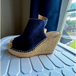 Kenneth Cole New York